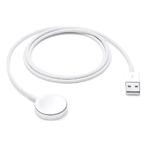 RELOJ SMARTWHACH T900